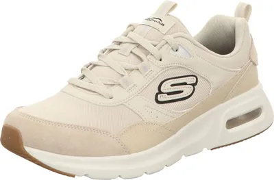 Produktbild von SKECHERS SKECH-AIR COURT Beige