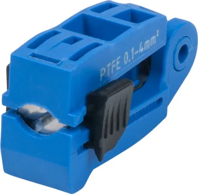 Produktbild von KS TOOLS 115.1247 Klingensatz Abisolierzange