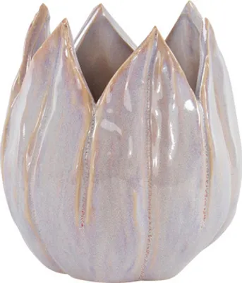 Produktbild von Pflanztopf "Tulip"
