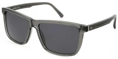 Produktbild von Rodenstock R3327 Grey havana 60/14/145 Herren Sonnenbrillen