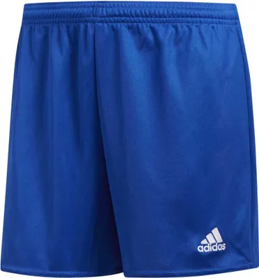 Obrázek produktu pro Adidas Parma 16 Sho W Boblue/White Aj5900 - Cs