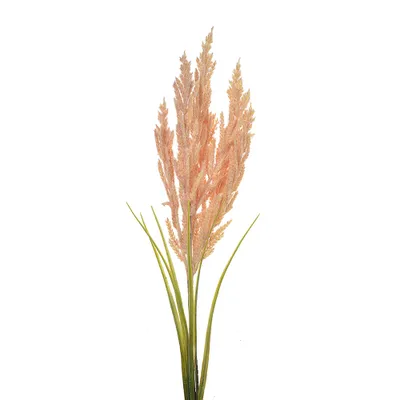 Immagine prodotto di Fiore artificiale Clayre & Eef 100 cm plastica bianca