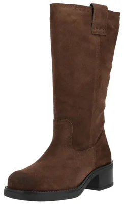 Produktbild von Pavement Stiefel Stiefel Veloursleder/Textil