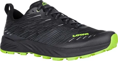 Immagine prodotto di scarpe Lowa Amplux 3106959903
