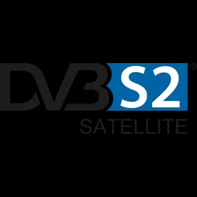 Obrázek produktu pro Schwaiger DVB-S2 Receiver mit USB-Anschluss FTA Schwarz