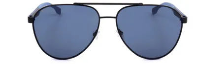 Produktbild von Hugo Boss Sonnenbrille BOSS 1485/S 0VK 60 15 145
