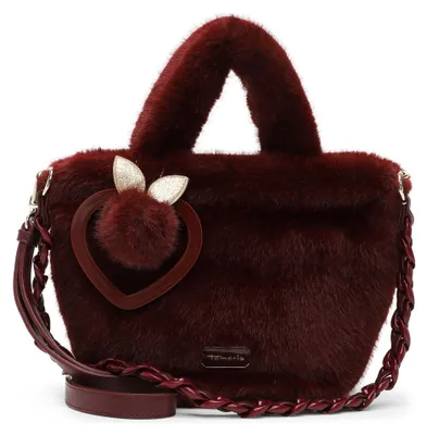 Produktbild von Tamaris TAS Marijana Handtasche 31 cm