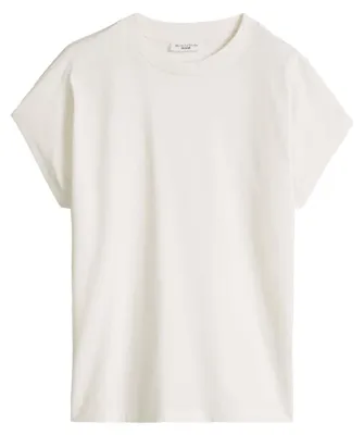 Productafbeelding van Marc O'Polo Jeans voor dames