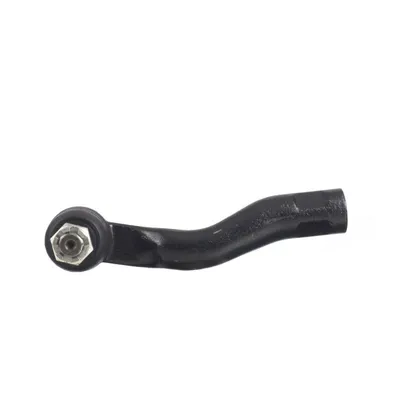 Produktbild von DELPHI Spurstangenkopf Spurstange für TOYOTA LAND CRUISER (VDJ20, UZJ20) Vorne Links TA3191