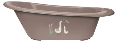 Produktbild von Bébé-Jou Dear Goose Babybadewanne Click | Badewannen