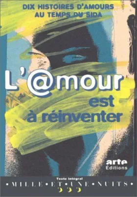 Image de La petite collection