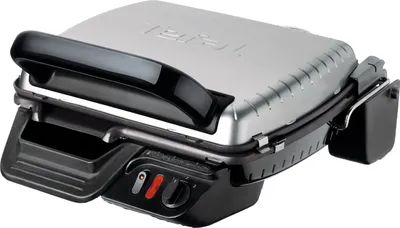 Produktbild von TEFAL GC3050 Kontaktní gril Ultra Compact 600