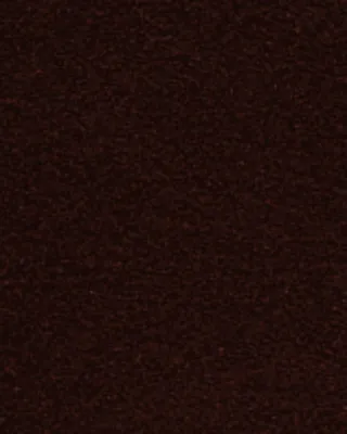 Image de Fein Abrasif A, grain 320, lot de 10, 69903018000