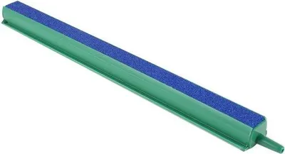 Obrázek produktu pro Akvarijní kamínky pro dekorativní štěrk, 8,7 palce, zelené a modré
