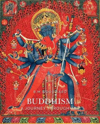 Obrázek produktu pro Buddhism