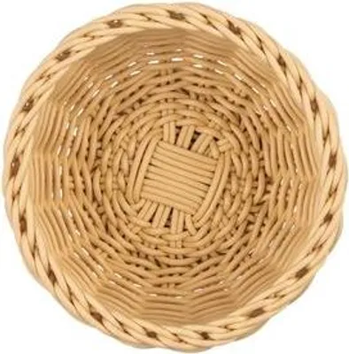 Image de Corbeille Ø 16 cm, (H) 8 cm