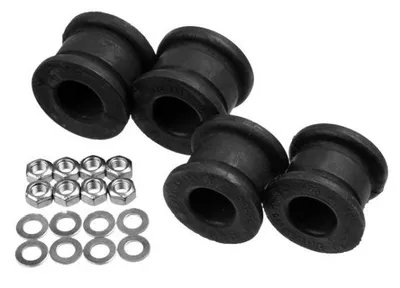Produktbild von Lemförder Lagerung, Stabilisator  11116 01