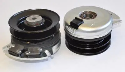 Obrázek produktu pro Elektrospojka Castel Garden;Stiga TC102/122 RO14316