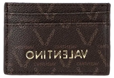 Produktbild von Valentino Kreditkartenetui