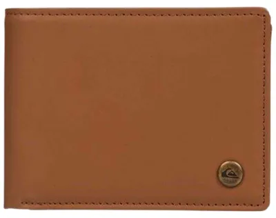 Obrázok produktu pre Peňaženka Quiksilver Mack 2 pre Pánske