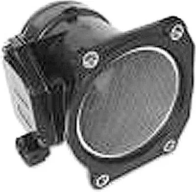 Produktbild von MAGNETI MARELLI 213719689019 Luftmassenmesser LMM für AUDI A3 Schrägheck (8L1) Luftmengenmesser