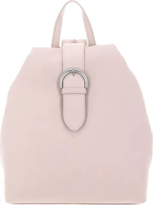 Produktbild von PICARD Rucksack Schultertasche Luis Backpack Rose lachsfarben