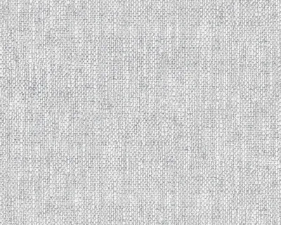Produktbild von A.S. Création, Vliesové tapety 3544-26 Attractive 2 - 0,53 m x 10,05 m