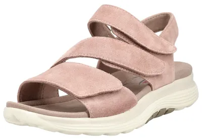 Produktbild von Gabor Sandalen Sandalen Leder