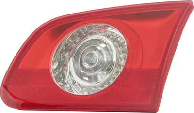 Produktbild von Magneti Marelli Heckleuchte 714027440803