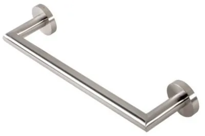 Produktbild von Geesa Wannengriff, Nemox Stainless Steel, G06506-05