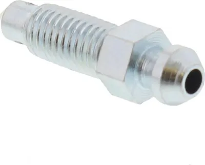 Zdjęcie produktu dla Odpowietrznik Jmp M7X1,00 Mm