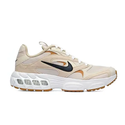 Produktbild von Nike Schuhe Zoom Air Fire, DV1129100