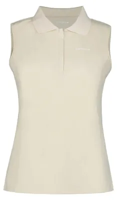 Produktbild von Icepeak Bazine Polo Damen
