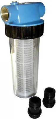 Produktbild von Predsadený Filter Pre Vodárne 94462