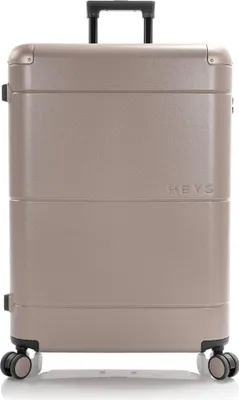 Image de Heys Heys Zen - Trolley à 4 roulettes L 75.6 cm erw.
