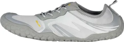 Immagine prodotto di scarpe Ballop 859023