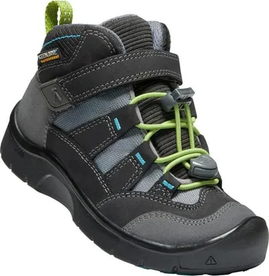 Immagine prodotto di Keen Stivali per bambini Hikeport Mid WP Grigio 1019713, 1019713, 1019713, 1019713, 1019713, 1019713, 1019713, 1019713, 1019713, 1019713, 1019713, 1019713, 1019713