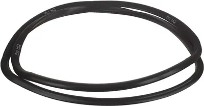 Produktbild von Ariston - Merloni Fo55 Türdichtung - C00081579