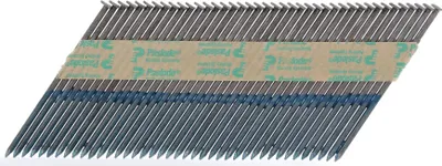 Obrázok produktu pre Klinec Paslode Nfp 2,8 X 63 Rs