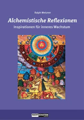 Image de Alchemistische Reflexionen