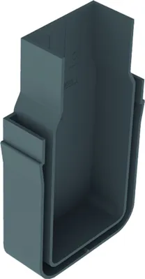 Zdjęcie produktu dla Zaślepka ACO Slimline