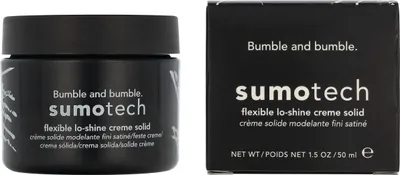 Produktbild von Bumble And Bumble Sumotech 50ml
