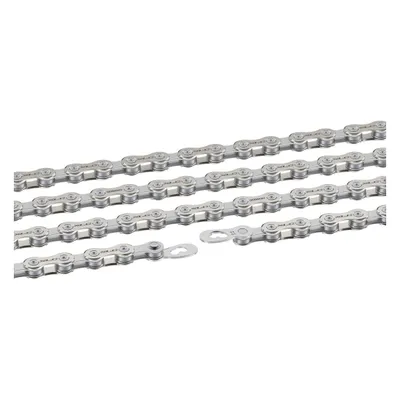 Produktbild von XLC E-Bike Kette CC-C06 1/2 x 11/128, 136 Gl. 11-fach