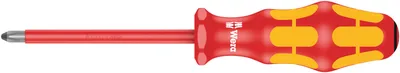 Produktbild von Wera 05006164001, 26 mm, 105 mm, 26 mm