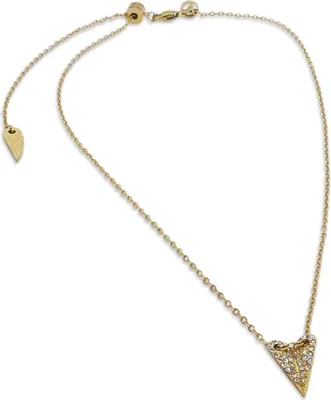 Immagine prodotto di Collana da donna AN Jewels AL.NMOH24CZ