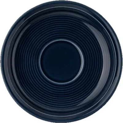 Produktbild von Thomas Deep Blue Espresso-Untertasse 11400-401930-14716 4012436538725