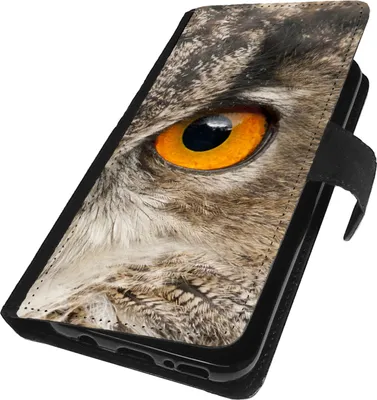 Produktbild von Für Samsung Galaxy S9 PLUS Hülle Handy Tasche Flip Case Klapp Cover Book Schutzhülle Wallet Handyhülle Motiv 355