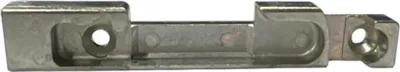 Produktbild von GU Kippschließblech 8-00971-00-R-1 8.971.R
