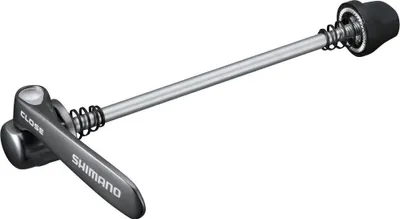 Zdjęcie produktu dla Szybkozamykacz przedni Shimano Ultegra Rs500 9 x 133 mm 9 x 133 mm
