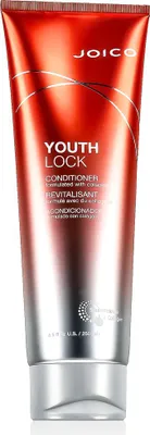 Obrázek produktu pro Joico Youth Lock Conditioner 250 ml